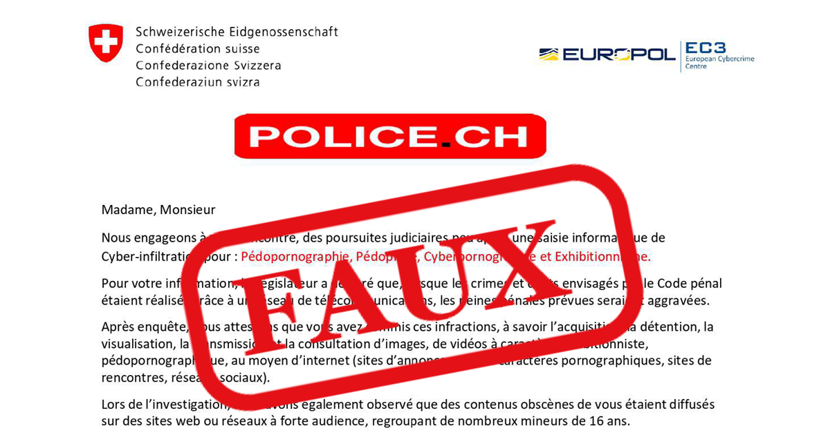 e mail site rencontre